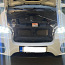 LED angel eyes BMW X6 E71 2008А-2013А (фото #2)