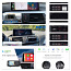 CarPlay Android BMW Series 1, 2, 3, 4, F20, F21, F22, F30, (foto #5)