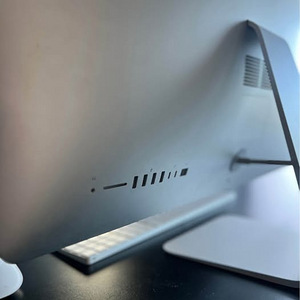 iMac 5k Retina 2019 (2 foto / 5)