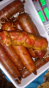 Посолочные смеси (5 фото из 9)