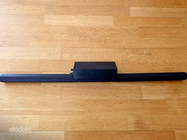 Продаю магнитометры