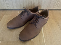 Aldo коричневые повседневные туфли 42