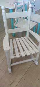 Laste laud (3 foto / 4)