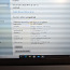 Lenova ThinkPad X1 Carbon 5th Signature Editon (foto #1)