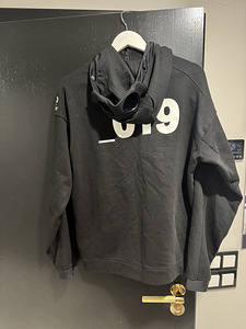 Кофта CP Company (2 фото из 2)