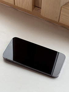 iPhone 14 pro 128gb purple (7 foto / 10)