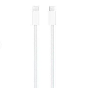 Кабель Thunderbolt Type-C 2 м (1 фото из 2)