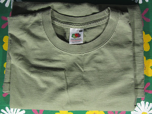 Meeste särgid, t-särgid S, M, L Lacoste, Gant, Hilfiger jt (6 foto / 6)