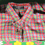 Рубашки, поло/футболки для мальчиков 9-14 лет Lacoste, Gant, Hilfiger (фото #2)