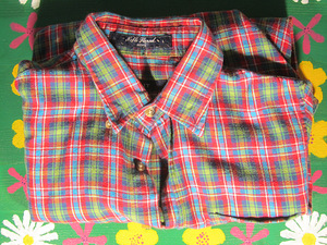 Poiste särgid, polo/t-särgid 9-14 a Lacoste, Gant, Hilfiger (2 foto / 8)