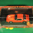 Pontiac Firebird Trans Am 1979 1:43 Greenlight - НОВЫЙ (фото #1)