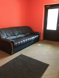 Hostel,Tuba,Majutamine Tallinnas (9 foto / 10)