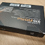 Kettad Samsung 970 EVO Plus SSD 500GB M.2 (foto #2)
