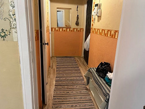 Kaare tn 1, Jõhvi, Jõhvi vald, Ida-Virumaa (9 фото из 15)