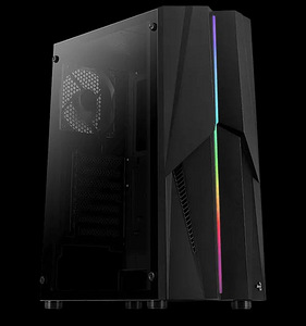Игровой ПК i7 32gb GTX960 4gb (1 foto / 2)