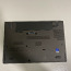 Lenovo Thinkpad T450 (foto #2)