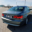 BMW 330 coupe 170kw 2007a (фото #3)