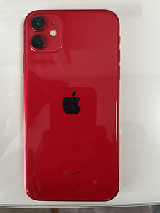 iPhone 11 (1 foto / 2)