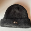 Müün väga heas korras Stussy mütsi (foto #1)