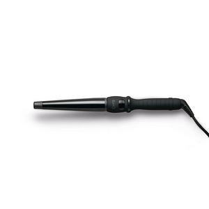 CeraWand kooniline lokitang CeraWand 19-32 mm (1 foto / 4)