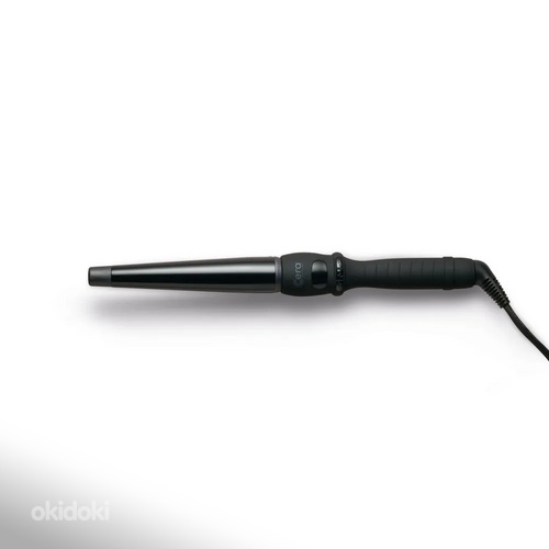 CeraWand kooniline lokitang CeraWand 19-32 mm