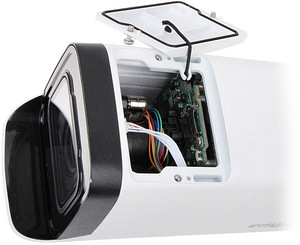 Dahua IPC-HFW2431T-ZS-27135 (2 foto / 3)