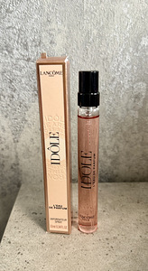 Lancome i’eau de parfum 10 мл