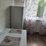 Сдается 1-комнатная квартира в Тарту (фото #4)