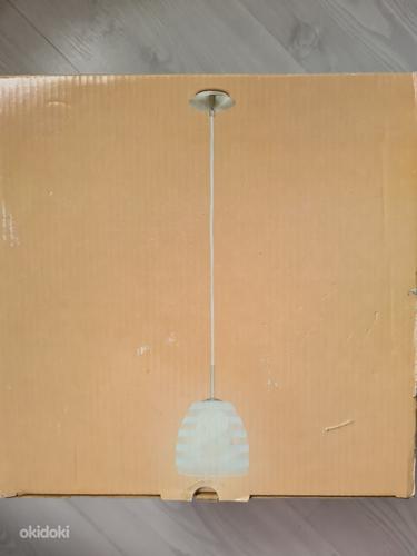 Lamp (foto #1)