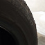 Ламель резина Michelin X-Ice XI3 215/55 R17 4tk 7mm (фото #1)
