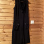 Платье чёрное BETTY BARCLAY (фото #2)