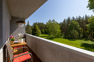 Ilmarise tn 46, Nõmme, Tallinn, Harjumaa (8 foto / 15)