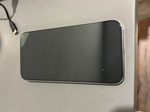 iPhone 14 Pro Max (4 foto / 4)