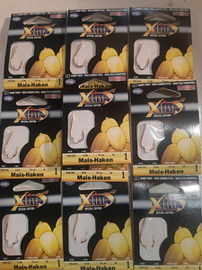 Set 10pcs-3 euro (1 foto / 1)