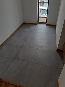 Korteri ja maja remont (4 foto / 10)
