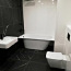 Ремонт ванных комнат(плитка,сантехника,электрика) (фото #2)