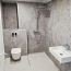 Ремонт ванных комнат(плитка,сантехника,электрика) (фото #3)