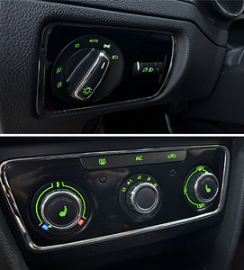 Skoda Superb 1.4 92kw 2012 (11 foto / 14)