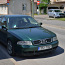 Audi a4 1.9tdi 81kw (foto #2)