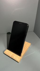 iPhone 12 Pro 128gb (2 foto / 9)