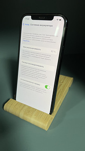 iPhone 12 Pro 128gb (8 foto / 9)