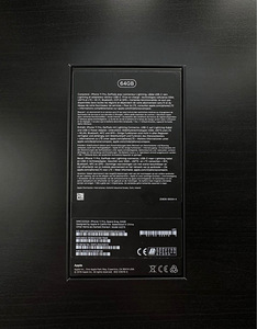 iPhone 11 pro 64gb KOHE (3 foto / 3)
