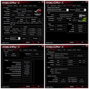 PC/PC i7,1080 8gb, 16gb RAM (3 foto / 3)