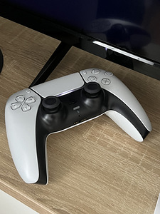 Playstation 5 digital edition (4 foto / 4)