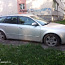 Audi a4 universal (foto #5)