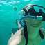 Nemo Tankless Scuba Diving, Blue 3 (foto #2)