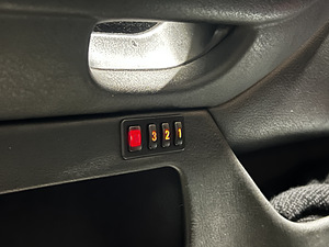 BMW 530d ATM 2003 (8 foto / 9)
