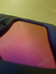 Speedglas 9100XX (2 фото из 3)