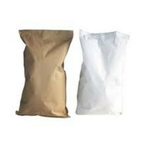 Pakentatud Mahe Kaer,Nisu,Oder,Rukis kott 25 kg/22 eur (2 foto / 3)