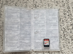 Ringfit adventure Nintendo switch (4 foto / 7)